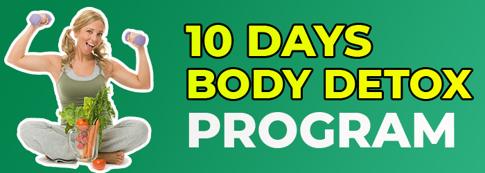 Program 1