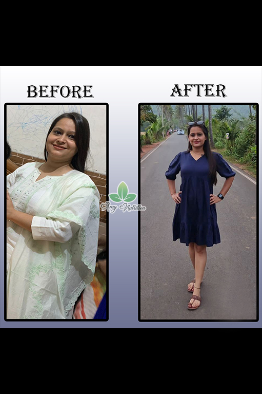 Client 3