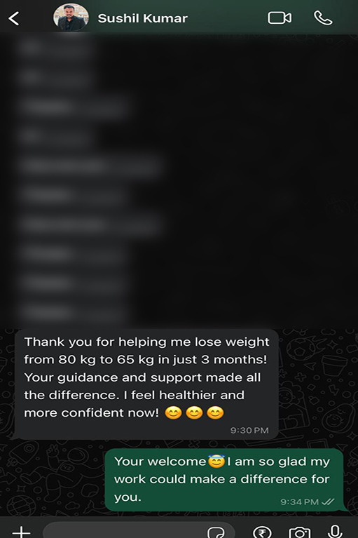 Client 1