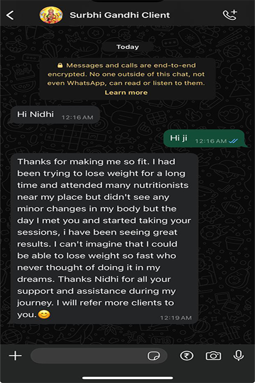 Client 3