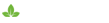 Program 1