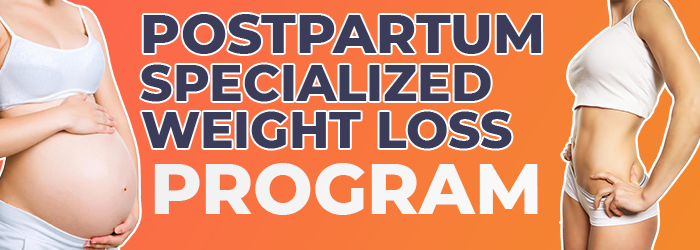 Program 1
