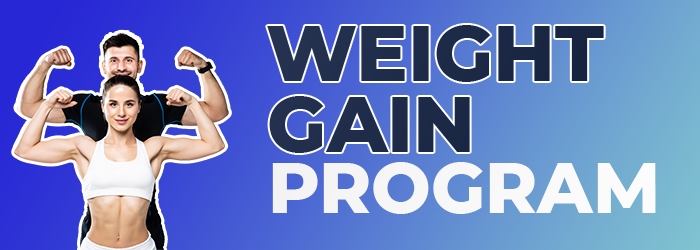 Program 1