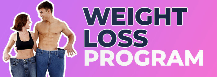 Program 1