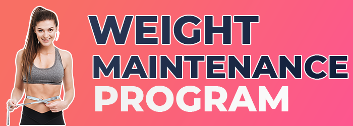 Program 1